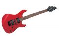 YAMAHA RGX121Z REDMETALLIC